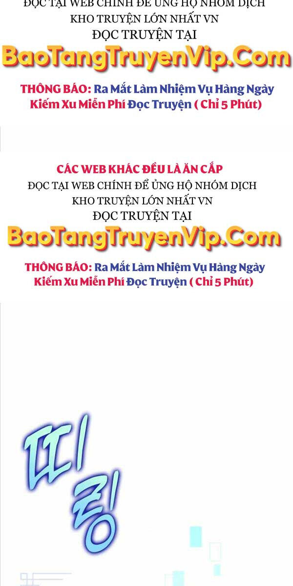 Thợ Săn Số Mệnh Cấp F Chapter 15 - 88