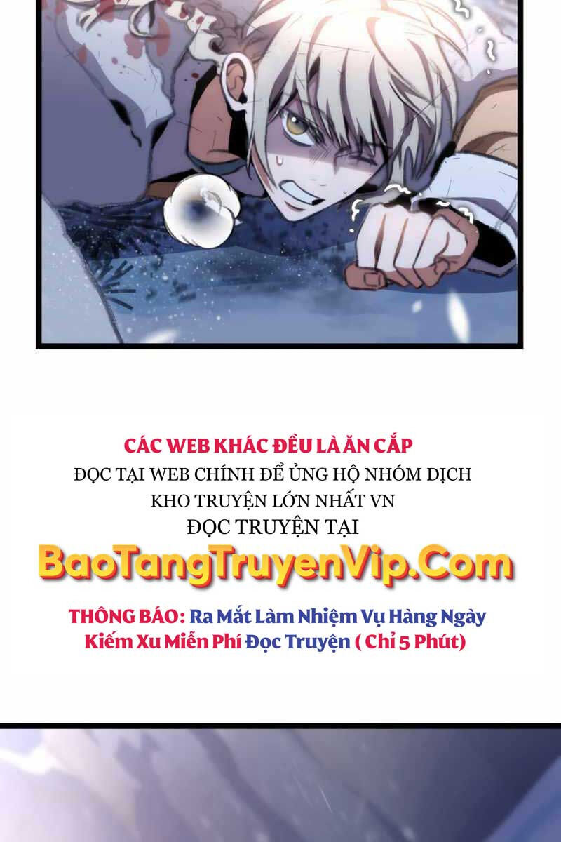 Thợ Săn Số Mệnh Cấp F Chapter 17 - 104