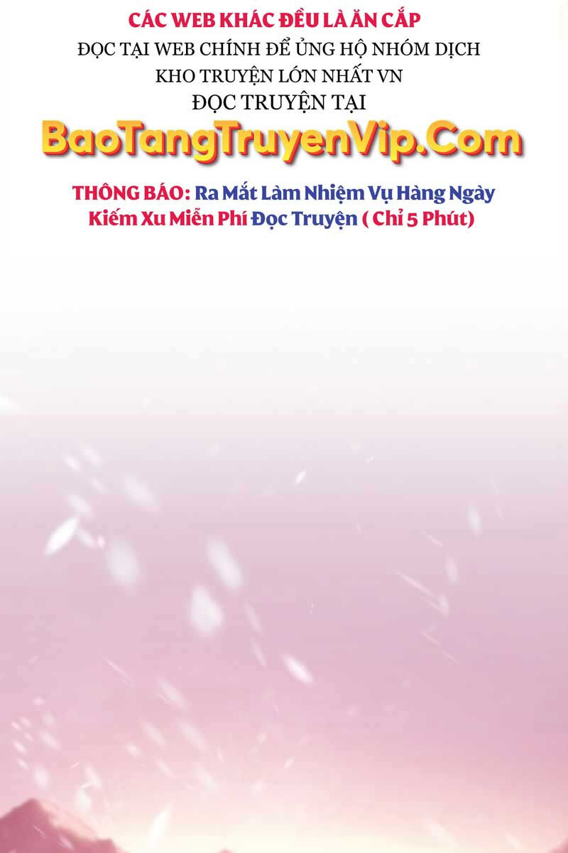 Thợ Săn Số Mệnh Cấp F Chapter 17 - 126