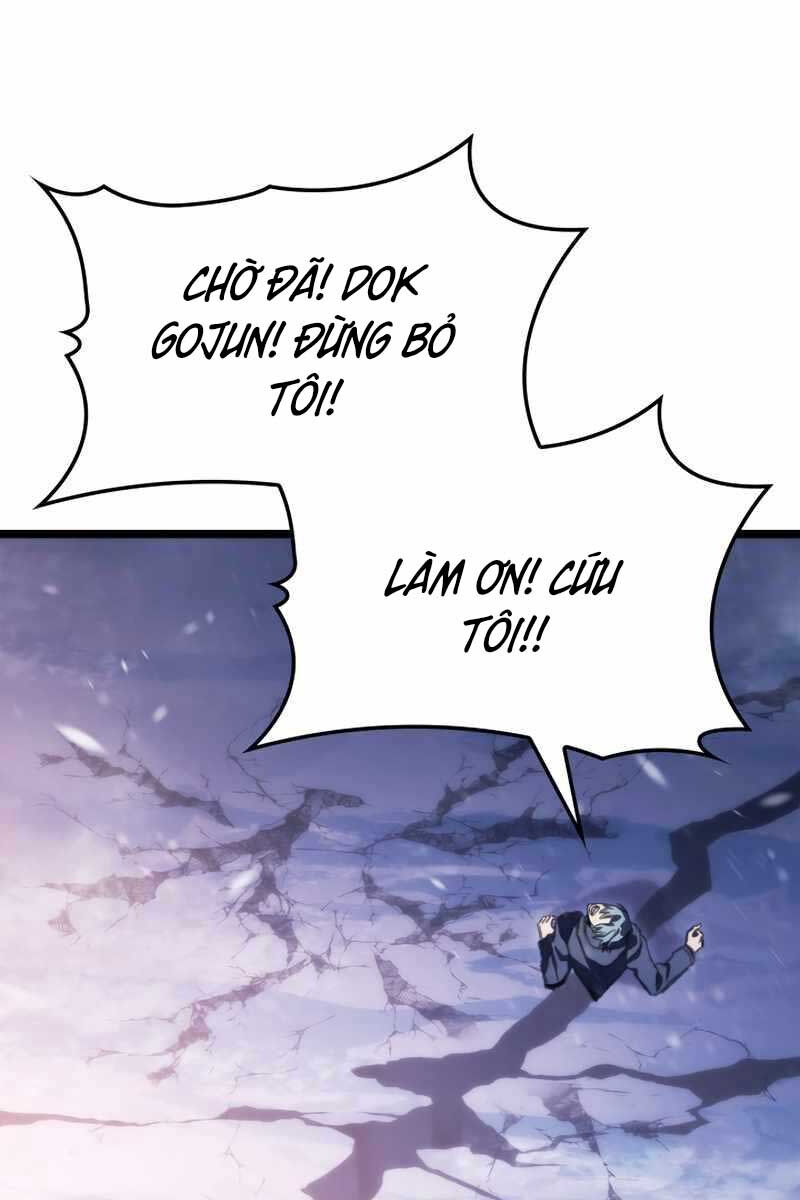 Thợ Săn Số Mệnh Cấp F Chapter 17 - 156