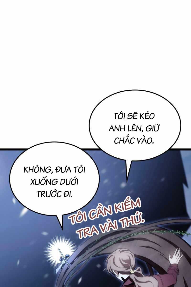 Thợ Săn Số Mệnh Cấp F Chapter 17 - 93