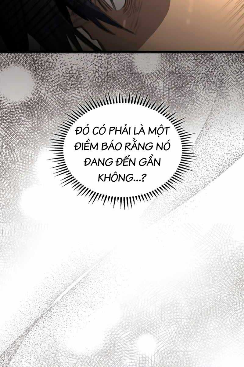 Thợ Săn Số Mệnh Cấp F Chapter 18 - 42