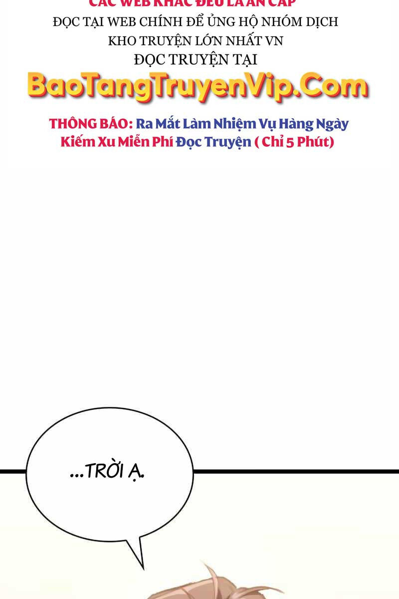 Thợ Săn Số Mệnh Cấp F Chapter 18 - 91