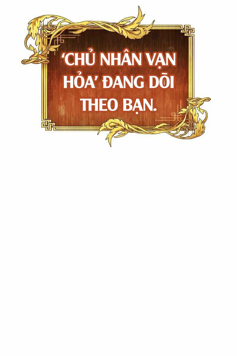 Thợ Săn Số Mệnh Cấp F Chapter 19 - 11