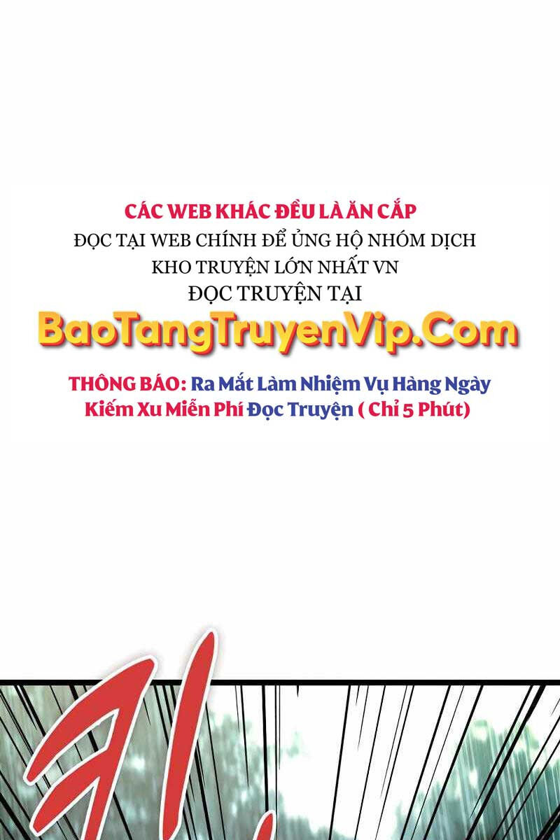 Thợ Săn Số Mệnh Cấp F Chapter 19 - 13