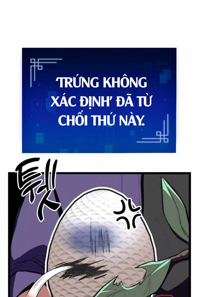 Thợ Săn Số Mệnh Cấp F Chapter 19 - 143