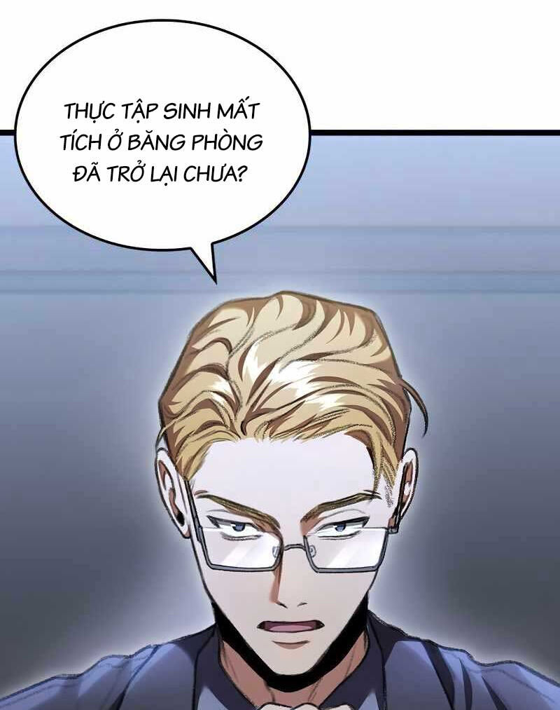 Thợ Săn Số Mệnh Cấp F Chapter 19 - 50