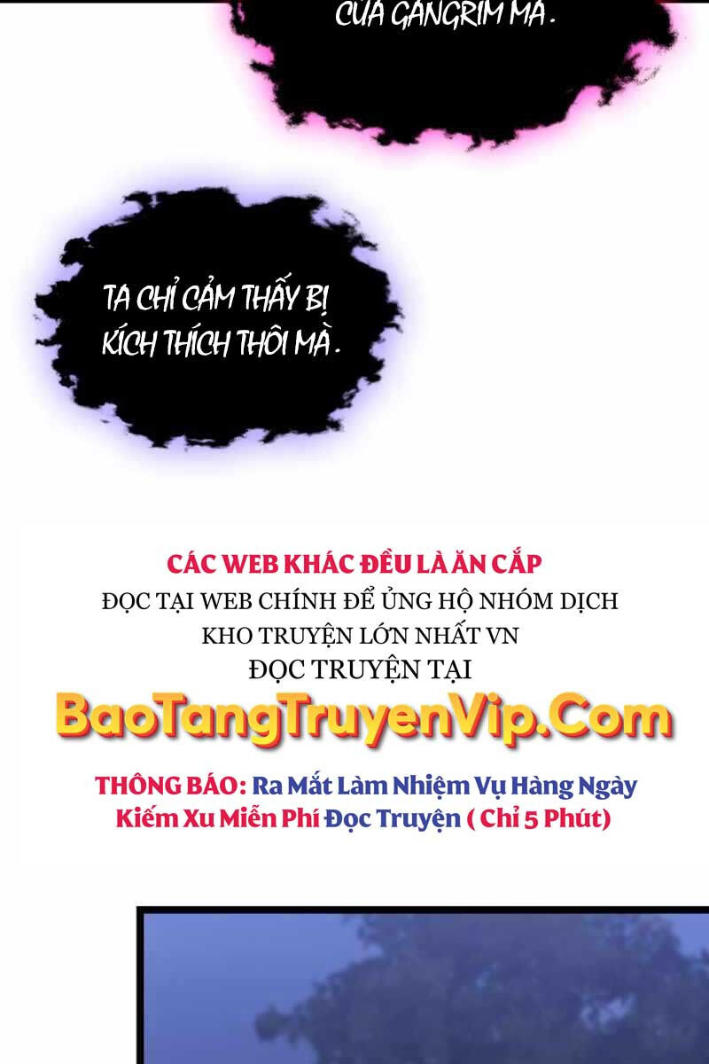 Thợ Săn Số Mệnh Cấp F Chapter 20 - 7