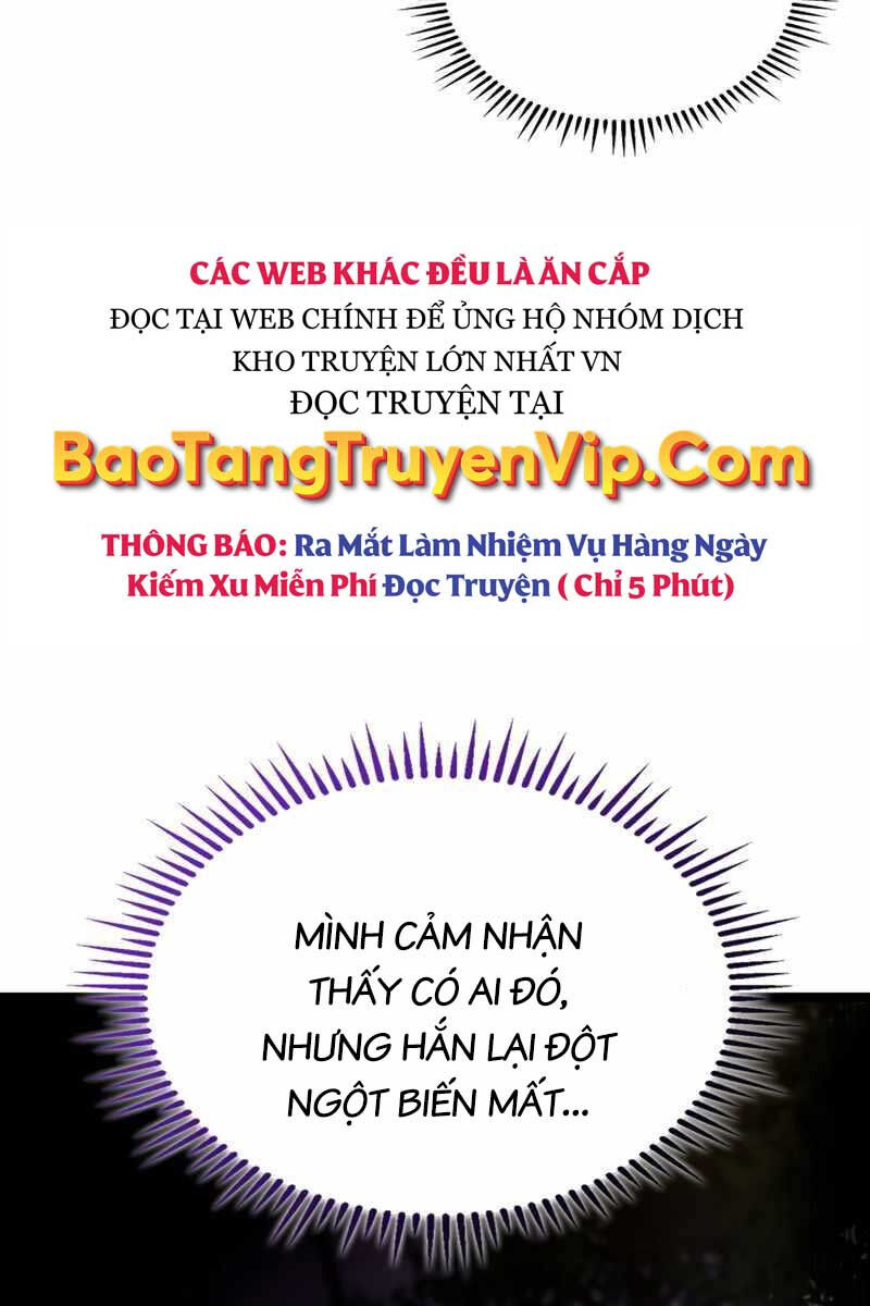 Thợ Săn Số Mệnh Cấp F Chapter 20 - 61