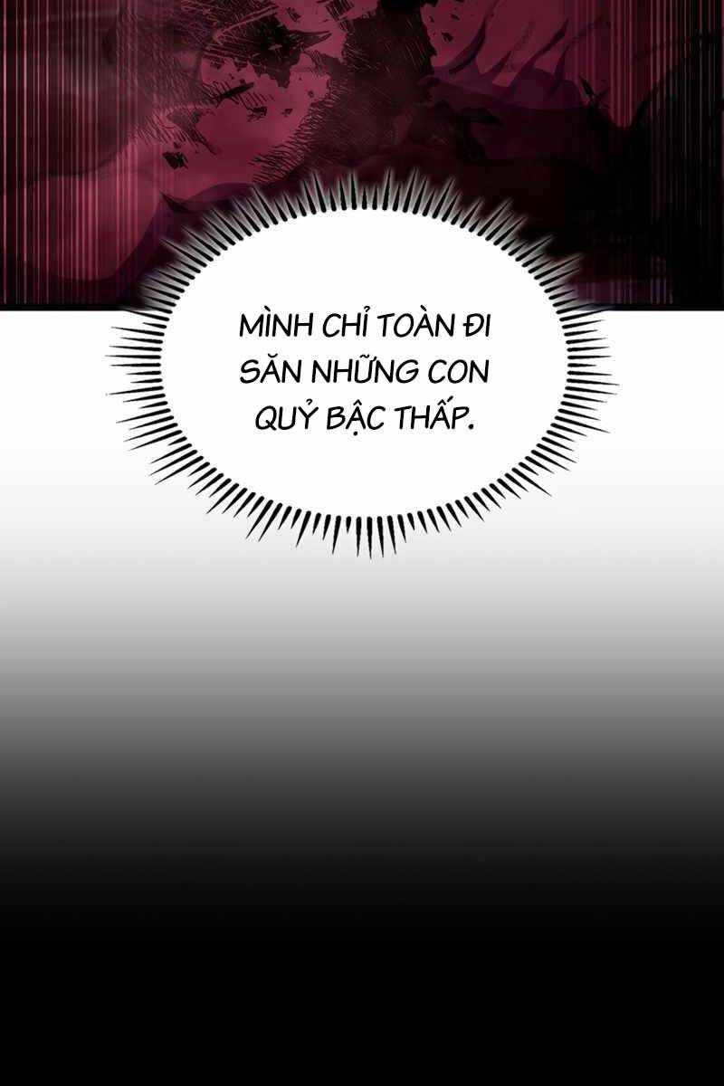 Thợ Săn Số Mệnh Cấp F Chapter 20 - 73