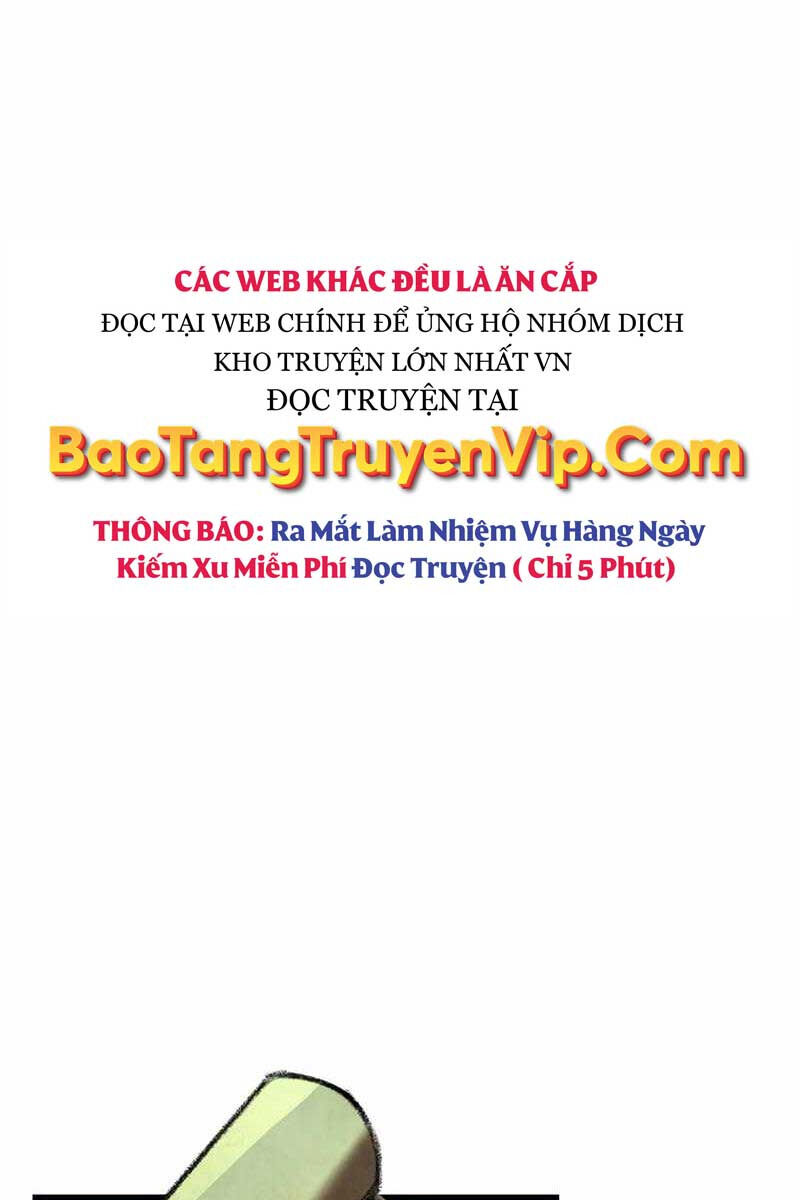 Thợ Săn Số Mệnh Cấp F Chapter 20 - 92