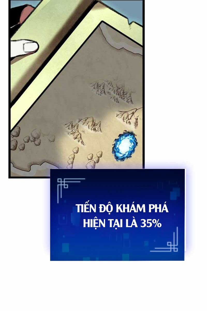 Thợ Săn Số Mệnh Cấp F Chapter 20 - 93