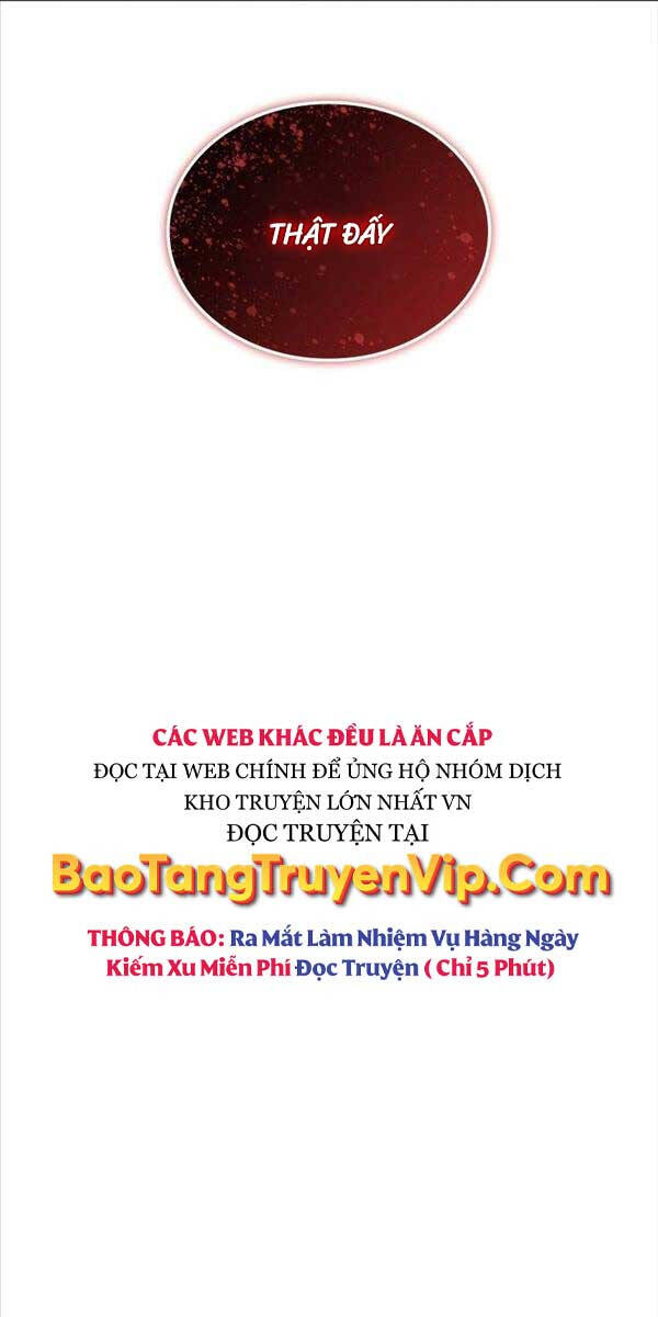 Thợ Săn Số Mệnh Cấp F Chapter 21 - 71