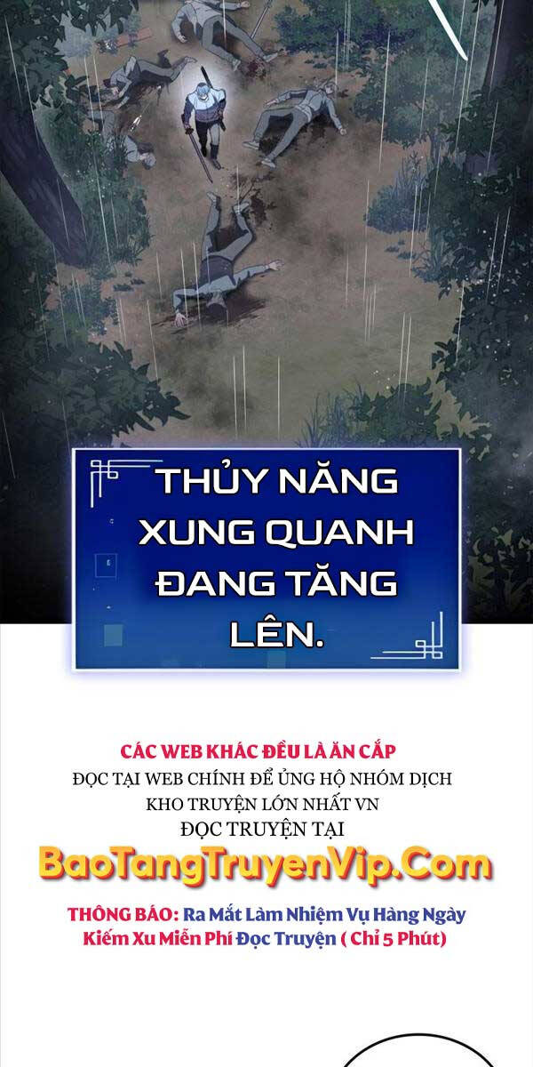 Thợ Săn Số Mệnh Cấp F Chapter 21 - 81