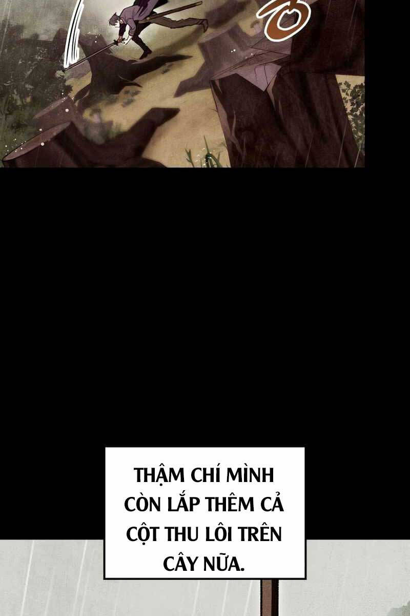 Thợ Săn Số Mệnh Cấp F Chapter 22 - 74