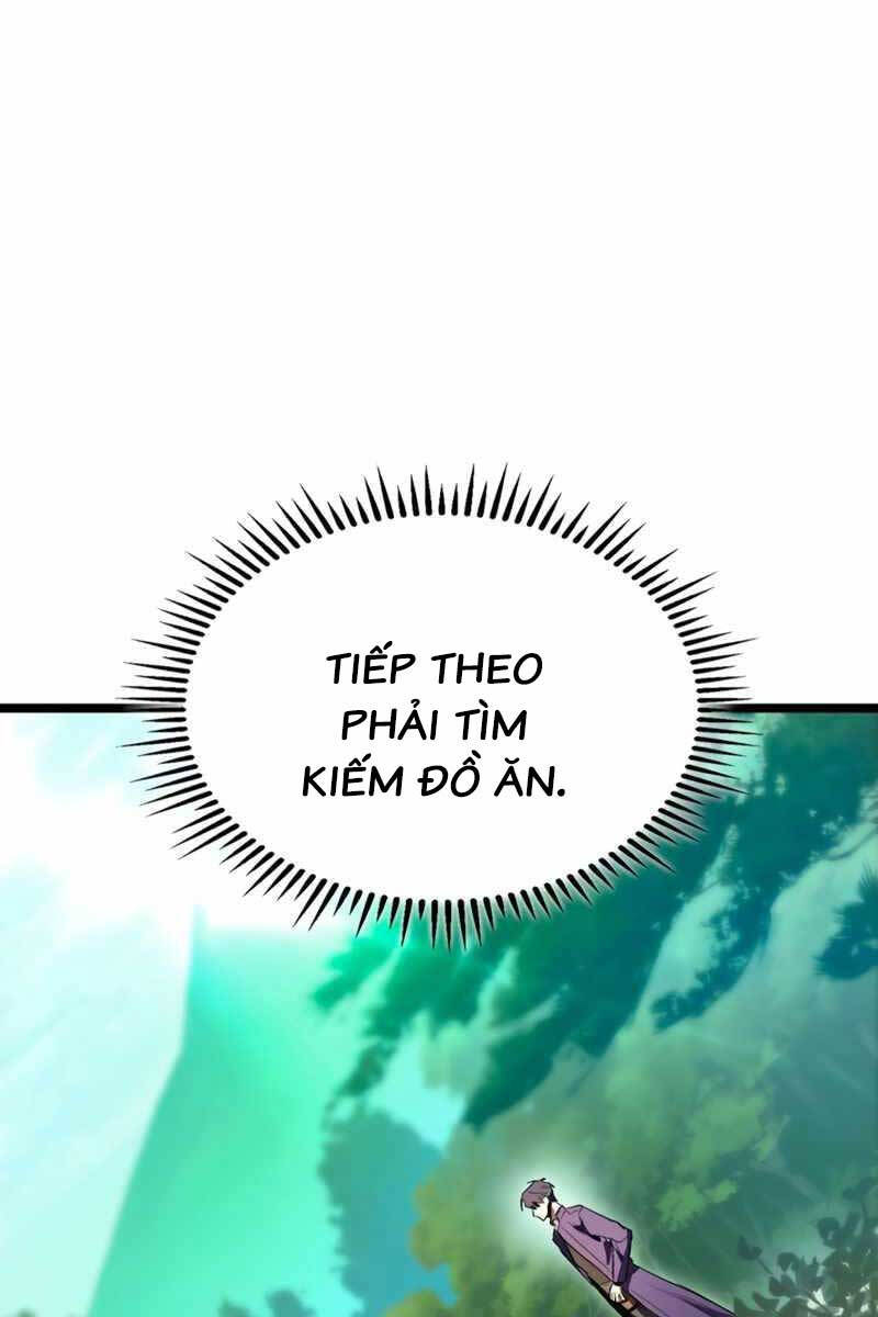 Thợ Săn Số Mệnh Cấp F Chapter 24 - 8