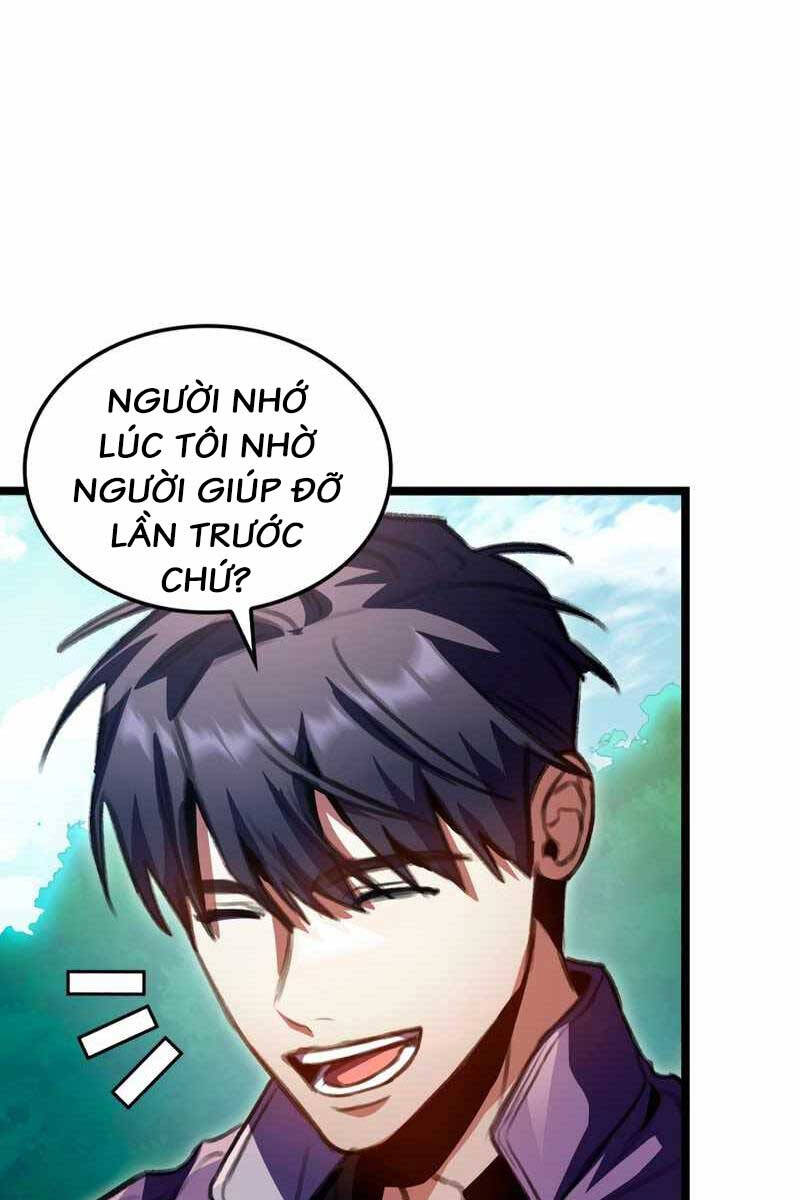 Thợ Săn Số Mệnh Cấp F Chapter 24 - 90