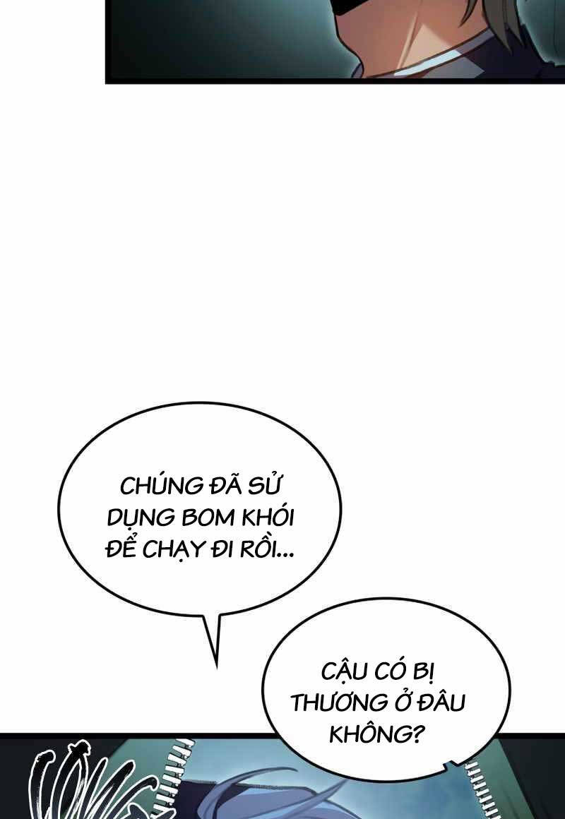 Thợ Săn Số Mệnh Cấp F Chapter 25 - 49