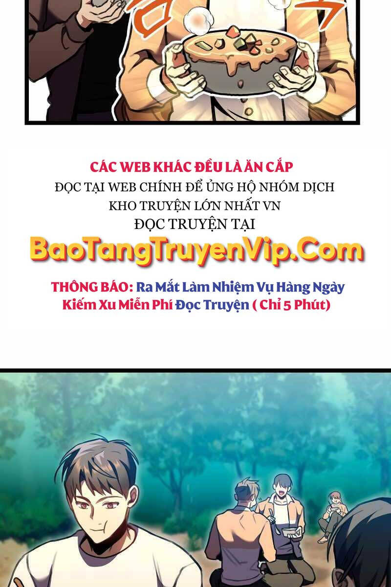 Thợ Săn Số Mệnh Cấp F Chapter 26 - 34