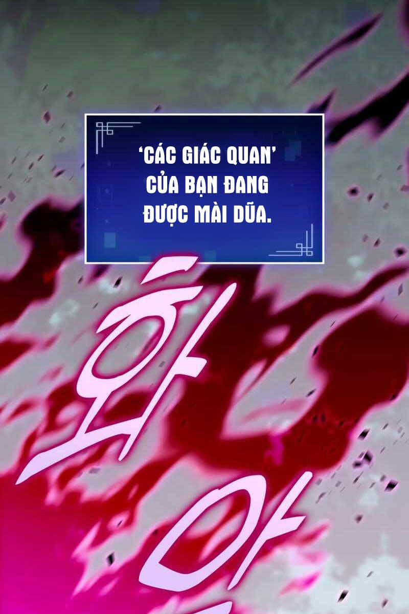 Thợ Săn Số Mệnh Cấp F Chapter 26 - 70