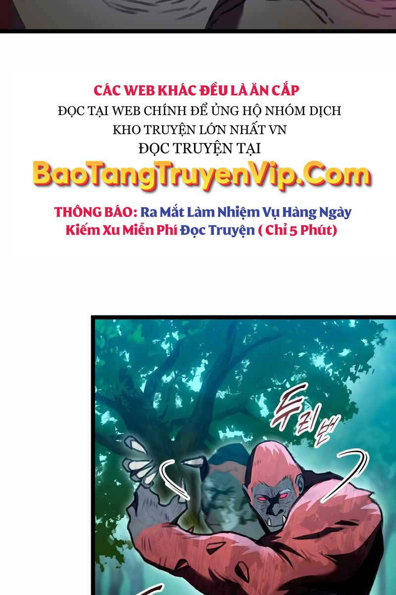 Thợ Săn Số Mệnh Cấp F Chapter 26 - 80