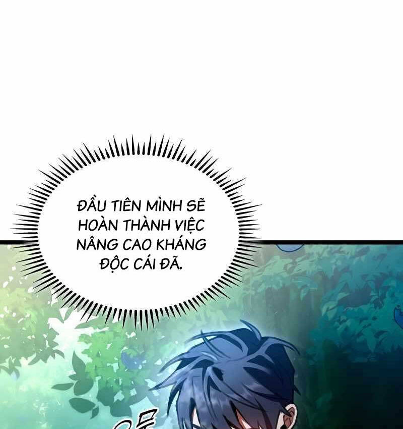 Thợ Săn Số Mệnh Cấp F Chapter 26 - 96