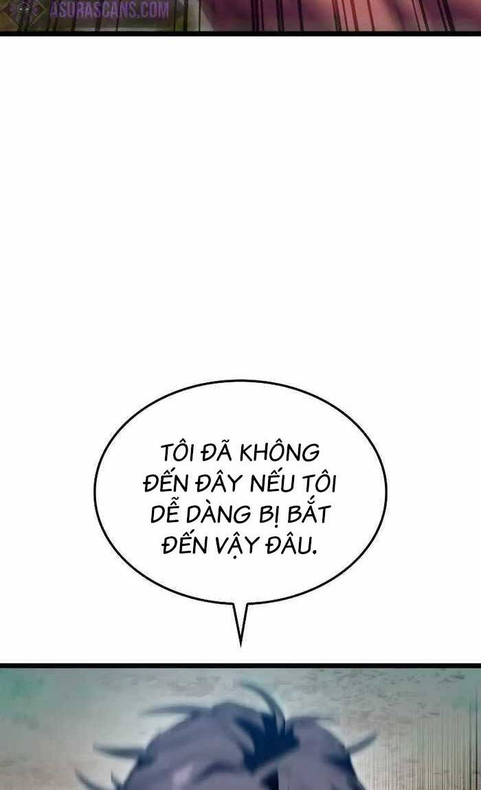 Thợ Săn Số Mệnh Cấp F Chapter 27 - 35