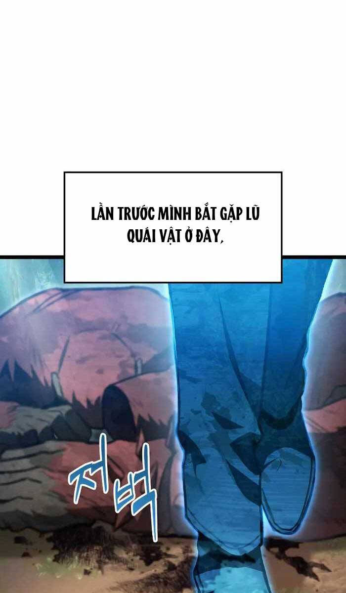 Thợ Săn Số Mệnh Cấp F Chapter 27 - 76