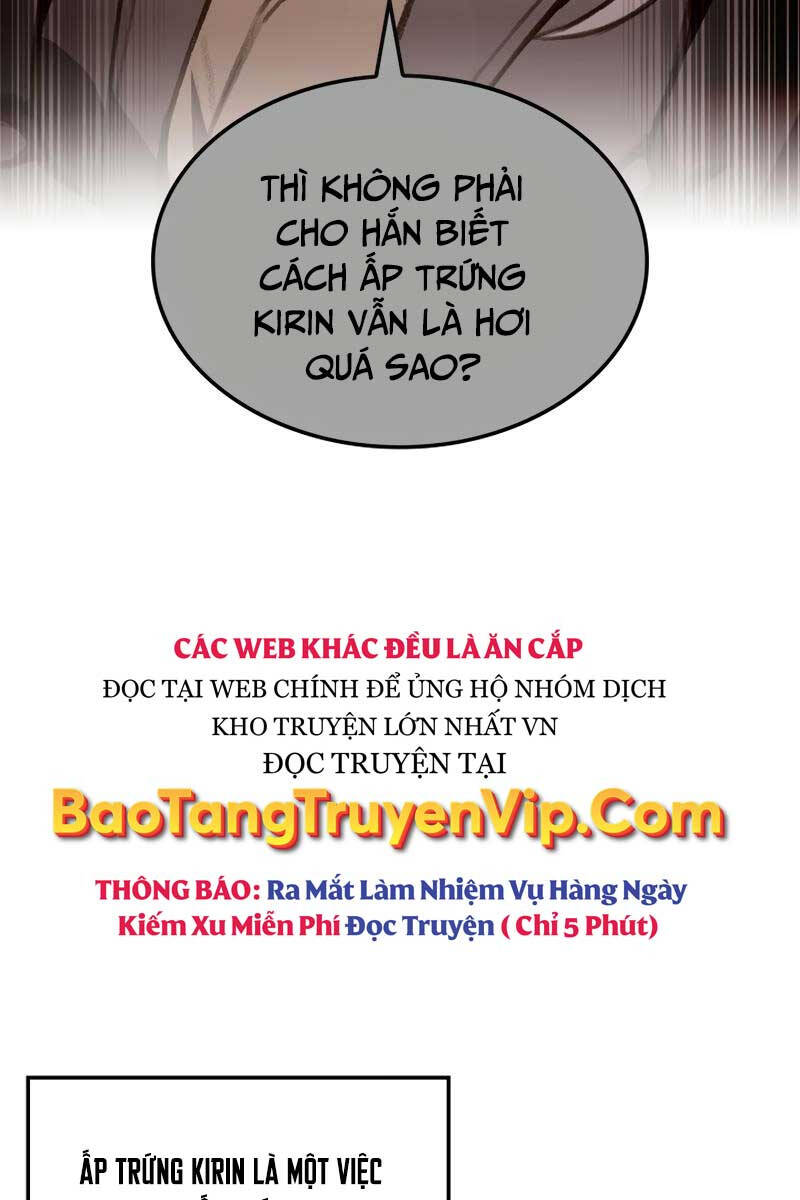 Thợ Săn Số Mệnh Cấp F Chapter 29 - 31