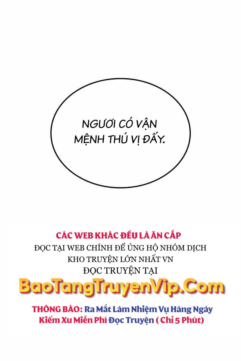 Thợ Săn Số Mệnh Cấp F Chapter 3 - 12