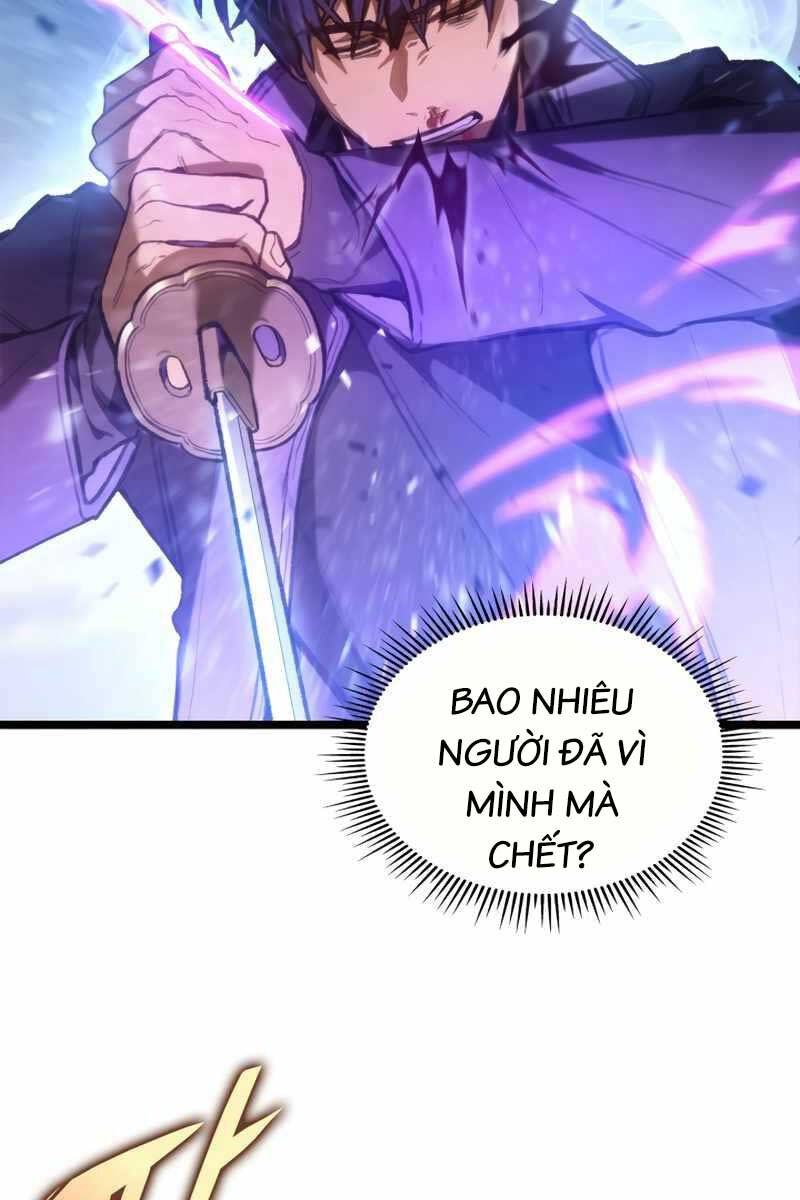 Thợ Săn Số Mệnh Cấp F Chapter 3 - 4