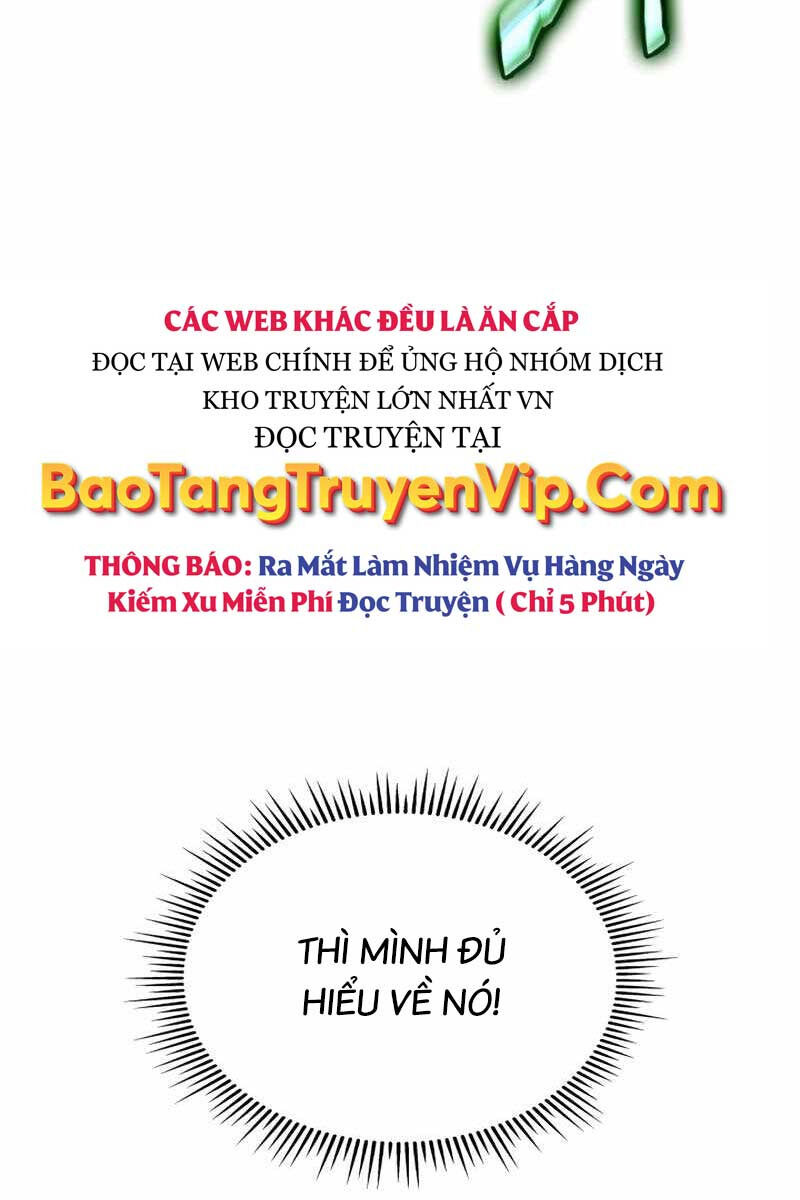 Thợ Săn Số Mệnh Cấp F Chapter 3 - 68