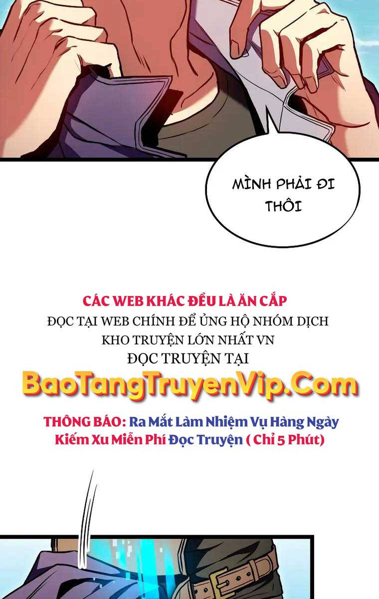 Thợ Săn Số Mệnh Cấp F Chapter 30 - 117