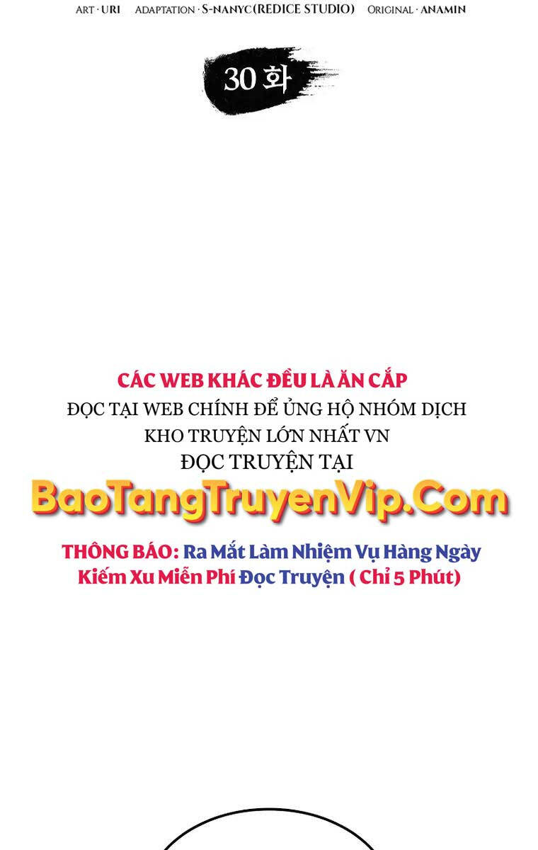 Thợ Săn Số Mệnh Cấp F Chapter 30 - 16