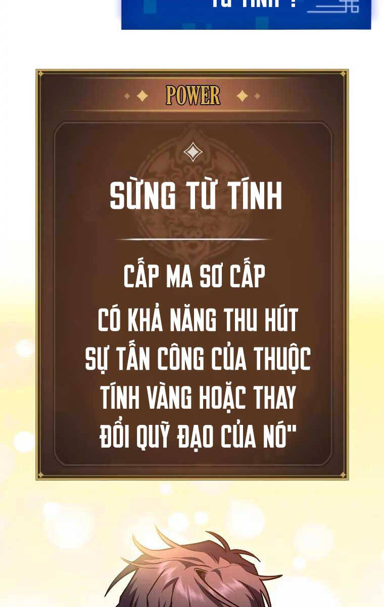 Thợ Săn Số Mệnh Cấp F Chapter 30 - 58