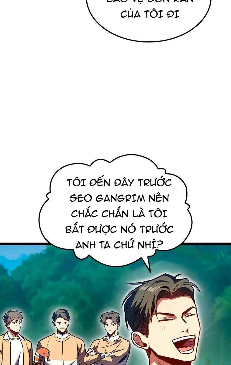 Thợ Săn Số Mệnh Cấp F Chapter 30 - 99