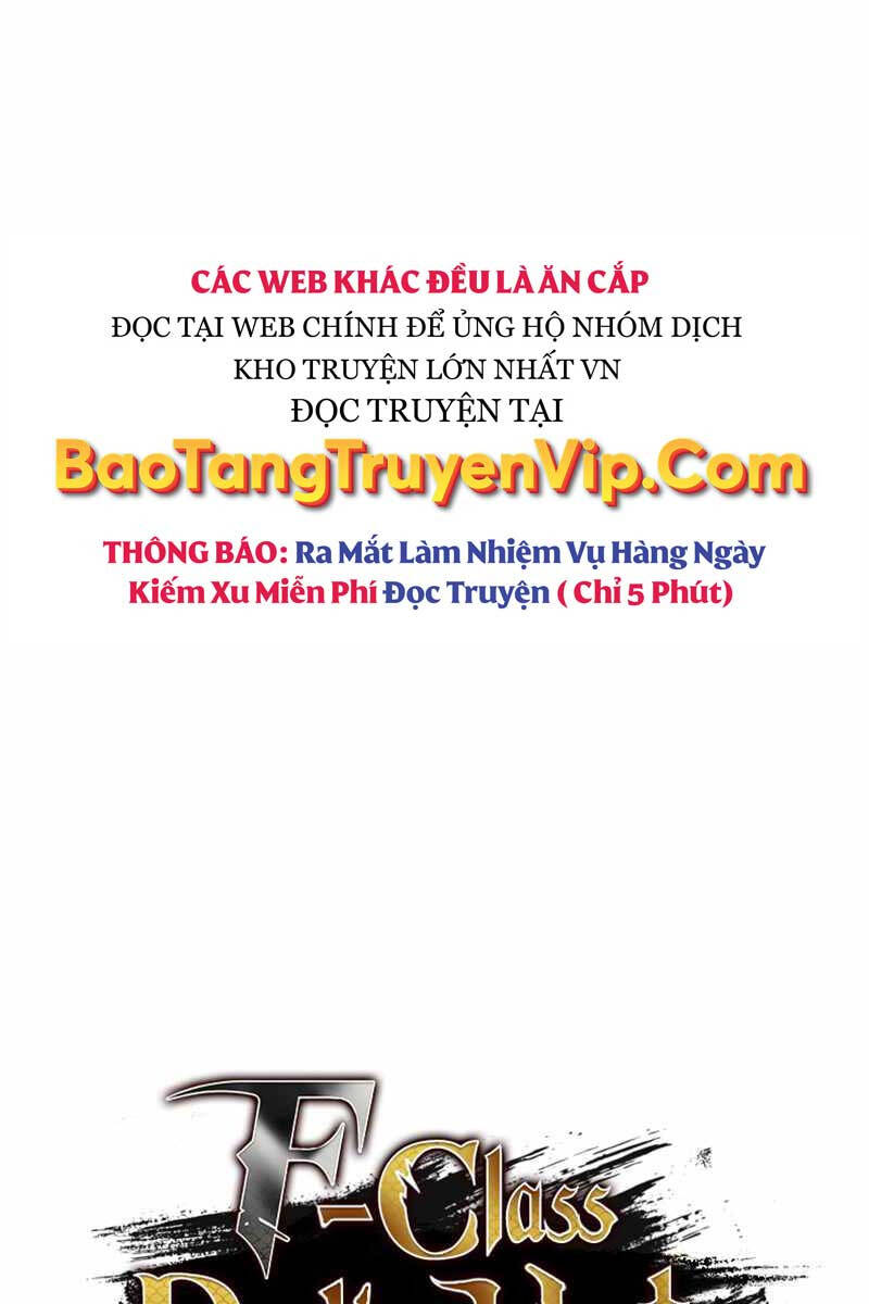 Thợ Săn Số Mệnh Cấp F Chapter 32 - 11