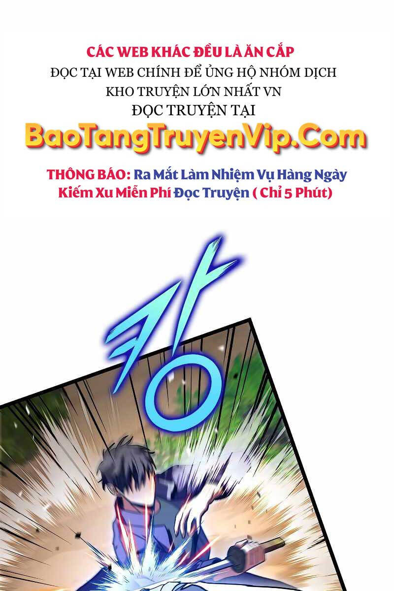 Thợ Săn Số Mệnh Cấp F Chapter 32 - 101