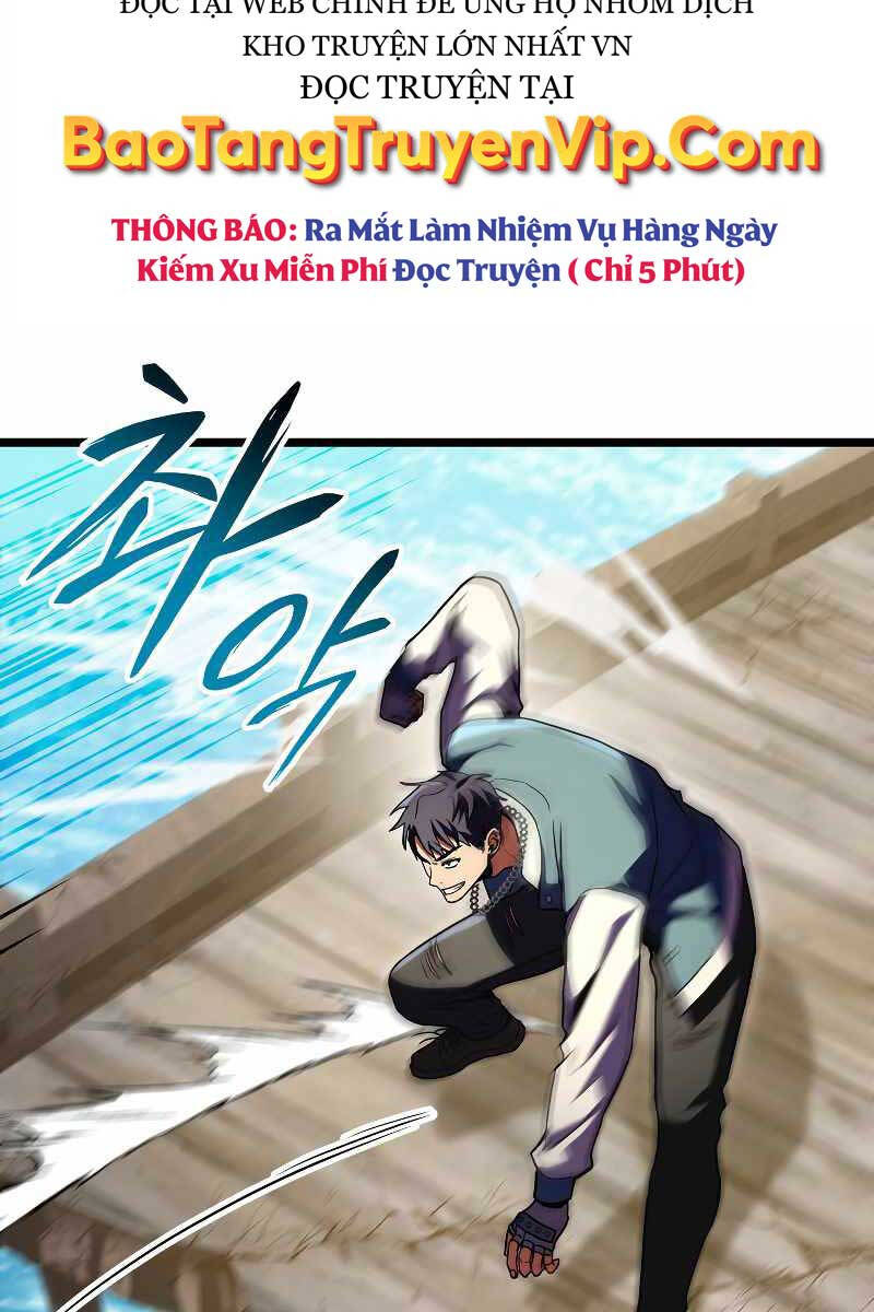 Thợ Săn Số Mệnh Cấp F Chapter 32 - 48