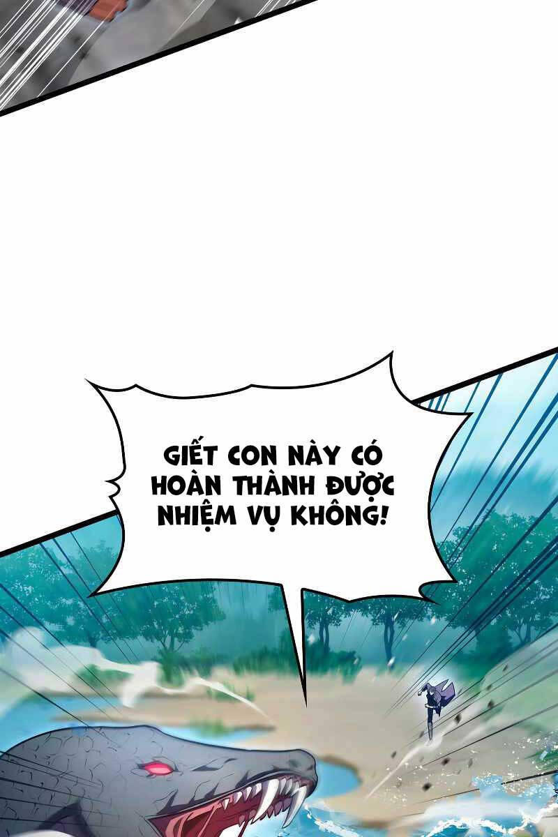 Thợ Săn Số Mệnh Cấp F Chapter 32 - 6