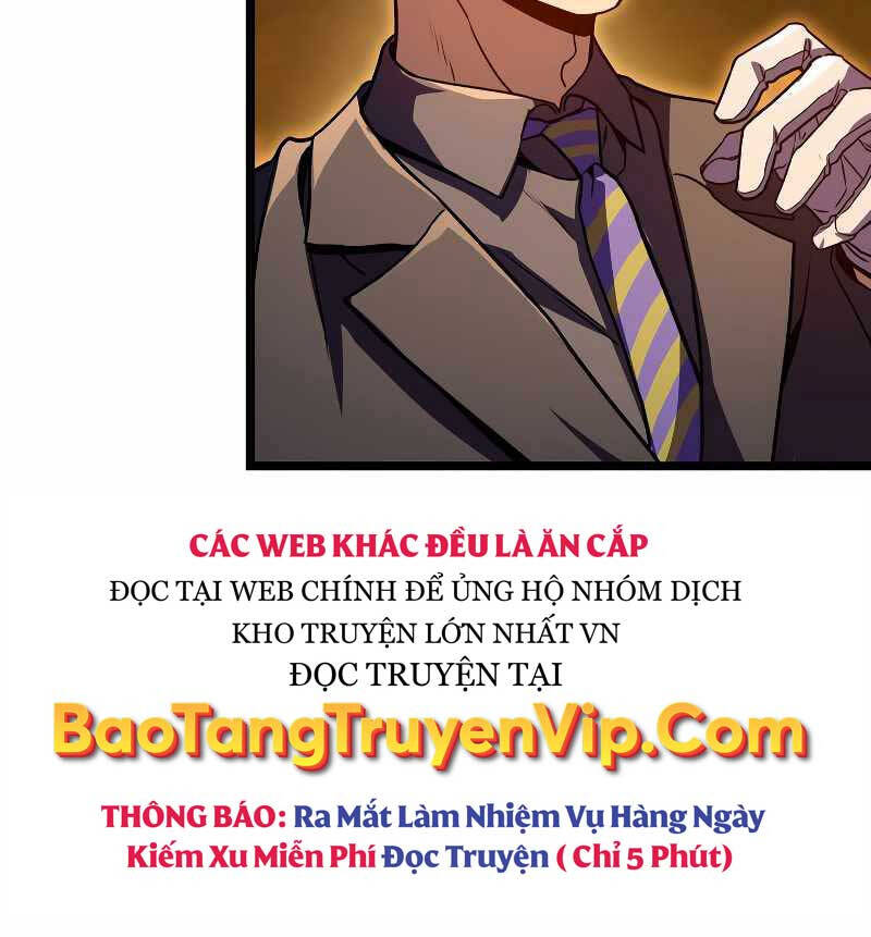 Thợ Săn Số Mệnh Cấp F Chapter 32 - 78