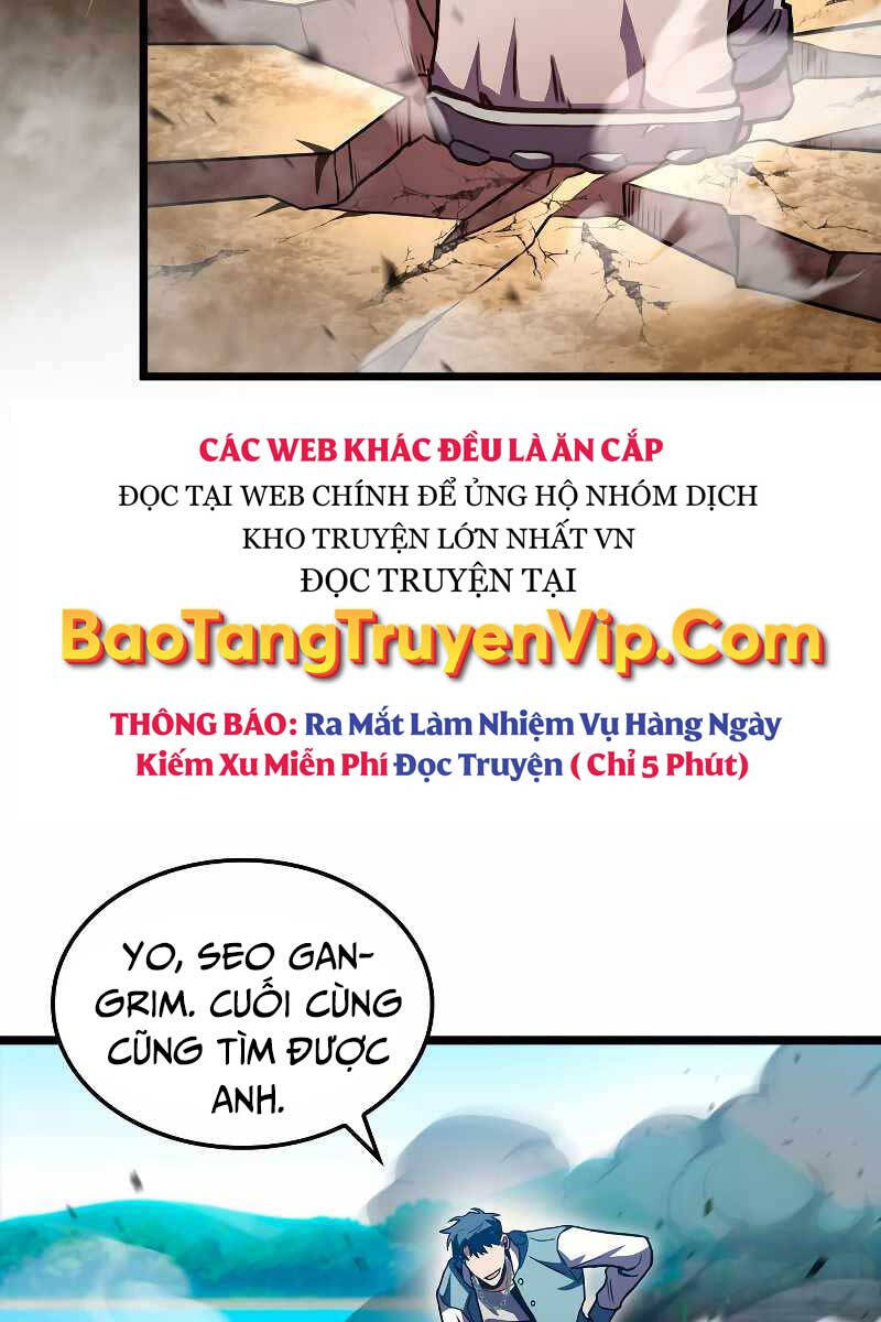 Thợ Săn Số Mệnh Cấp F Chapter 32 - 96