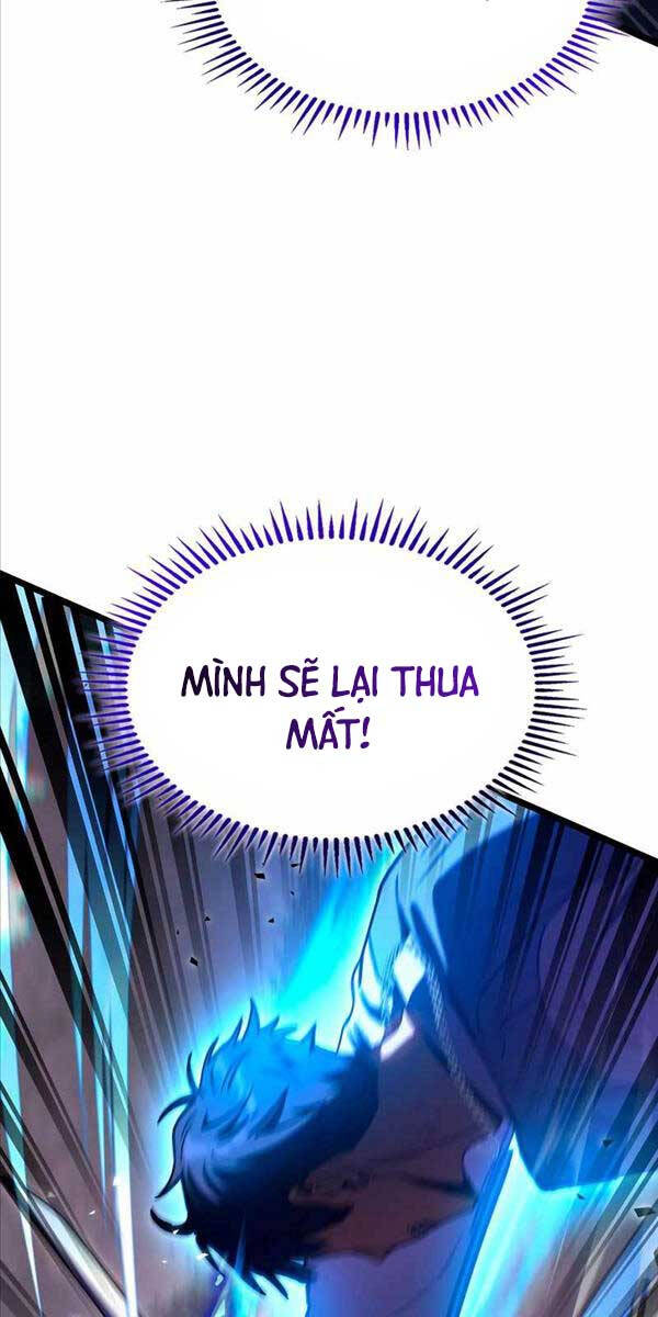 Thợ Săn Số Mệnh Cấp F Chapter 33 - 19