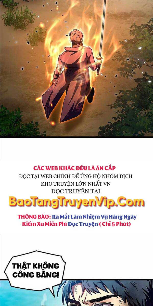 Thợ Săn Số Mệnh Cấp F Chapter 33 - 70