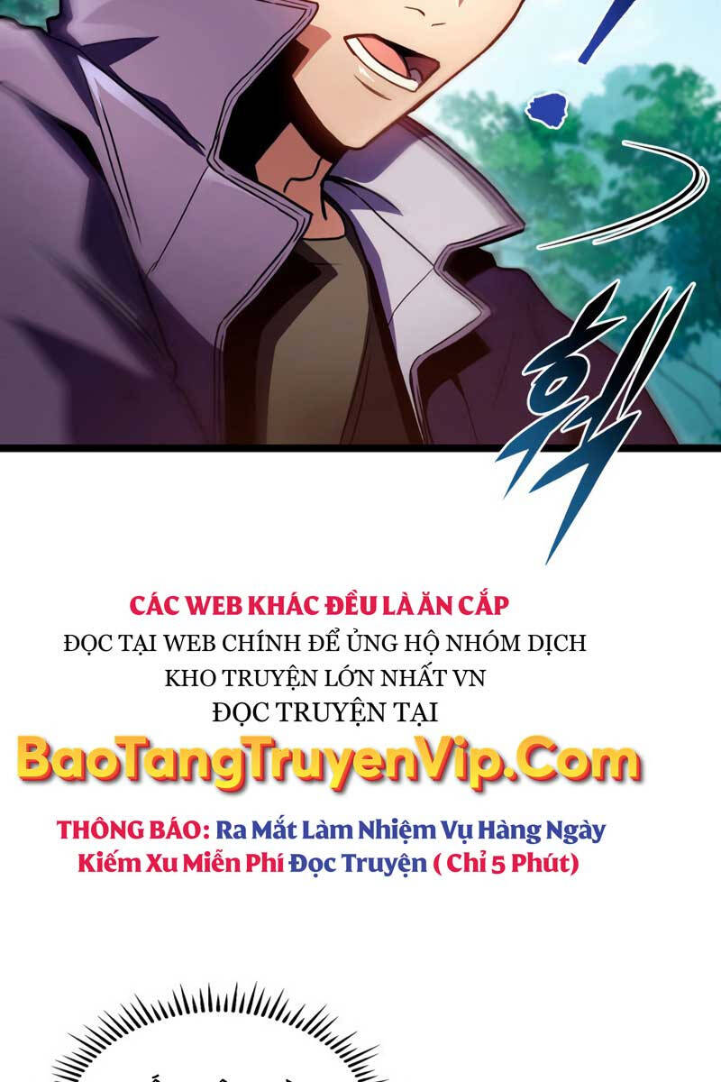 Thợ Săn Số Mệnh Cấp F Chapter 34 - 73