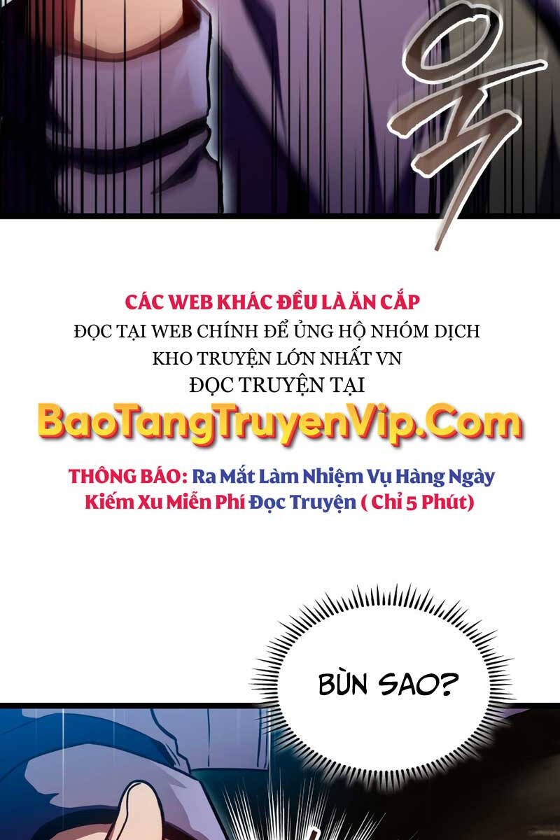 Thợ Săn Số Mệnh Cấp F Chapter 34 - 83