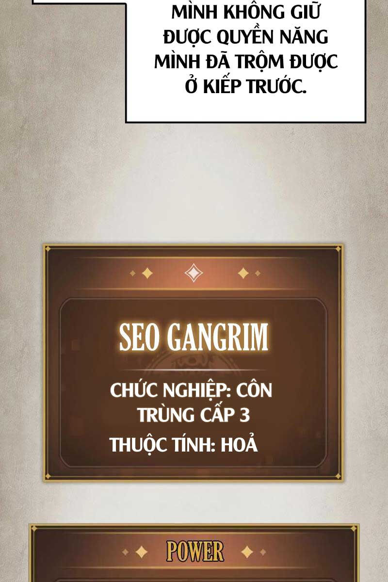 Thợ Săn Số Mệnh Cấp F Chapter 5 - 22