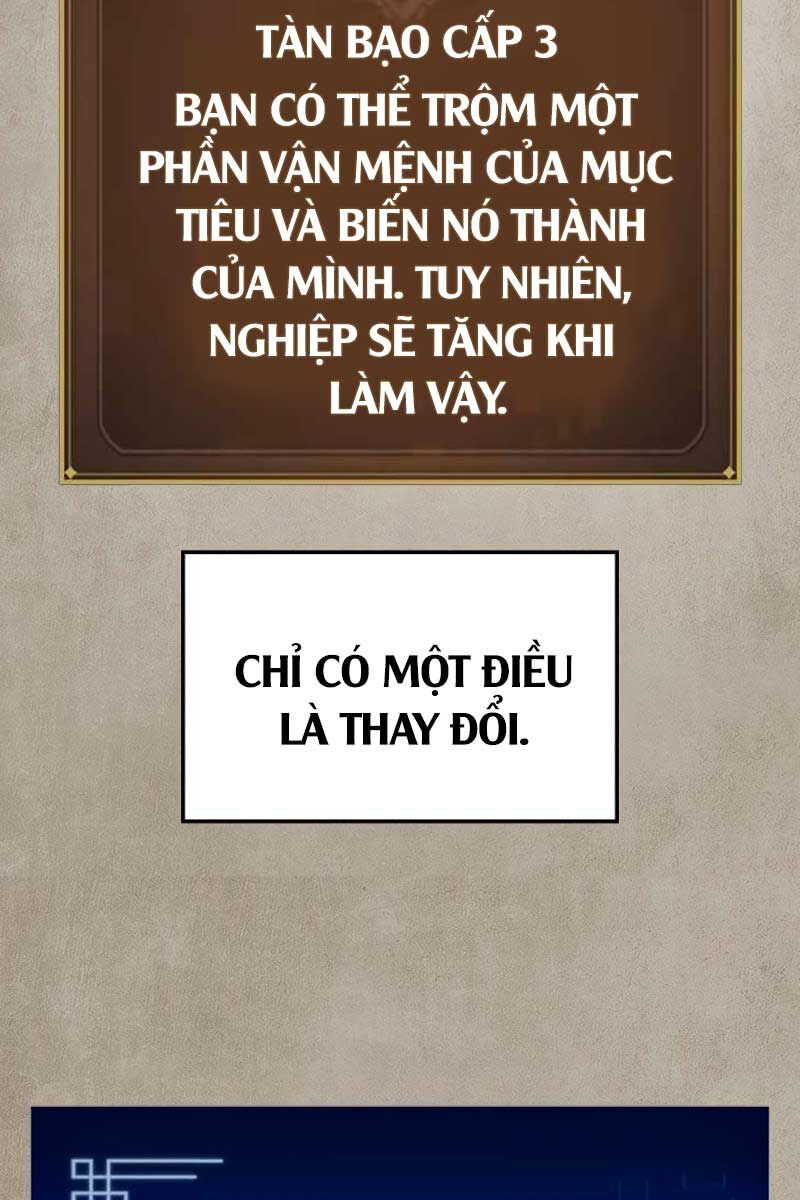 Thợ Săn Số Mệnh Cấp F Chapter 5 - 24