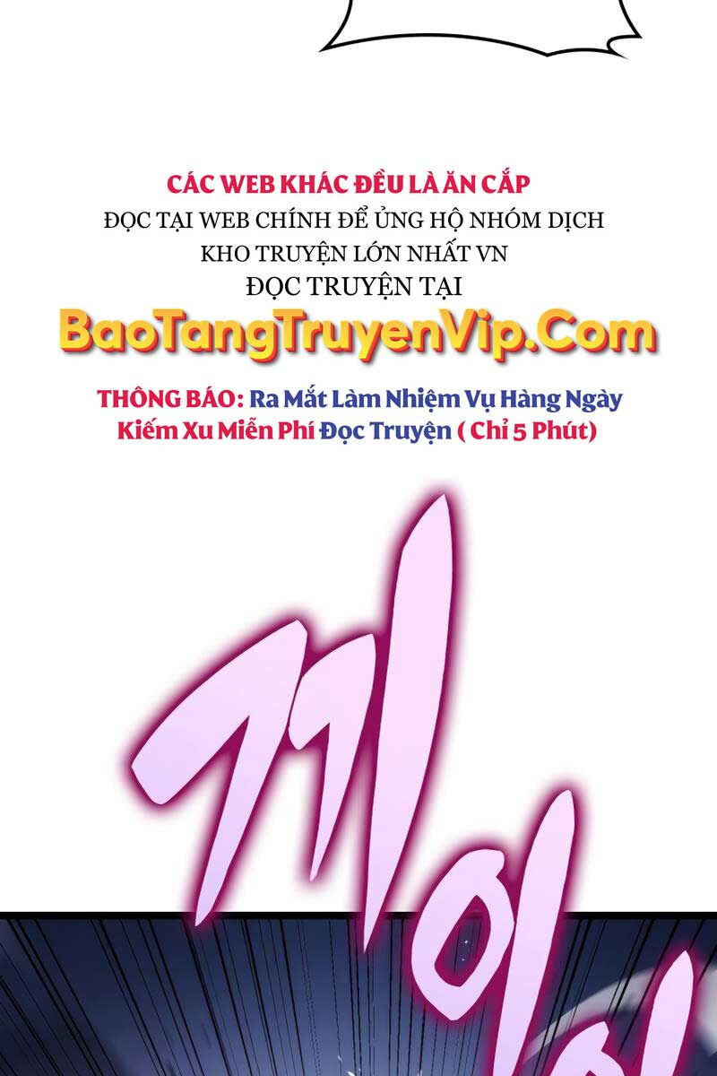 Thợ Săn Số Mệnh Cấp F Chapter 5 - 39