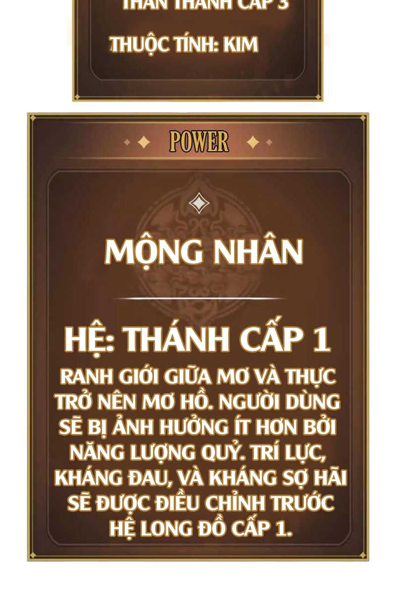 Thợ Săn Số Mệnh Cấp F Chapter 5 - 78